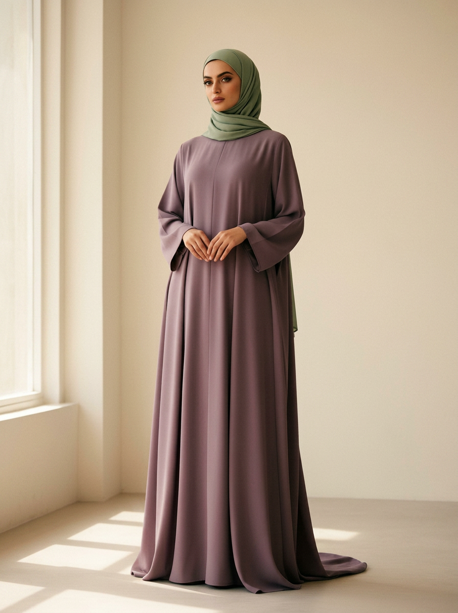 nthra approved categories collection